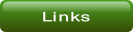 Useful Links